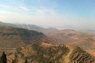 國(guó)家將對(duì)524個(gè)礦山重點(diǎn)整治！事關(guān)每個(gè)礦山人！